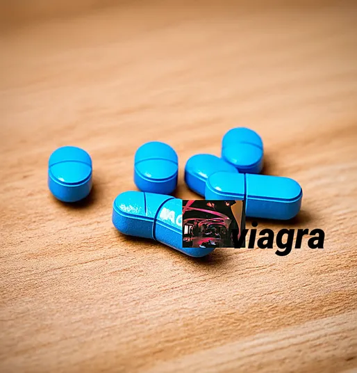 Prix du viagra generique en pharmacie belgique